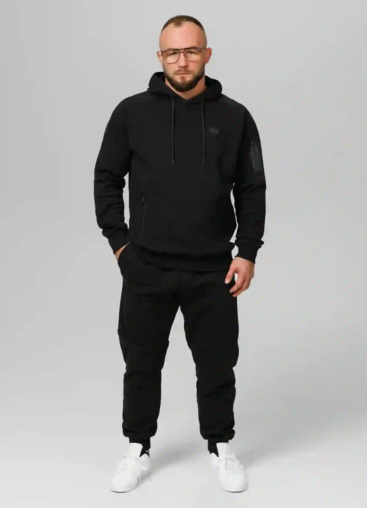 StreetWear kolekcija