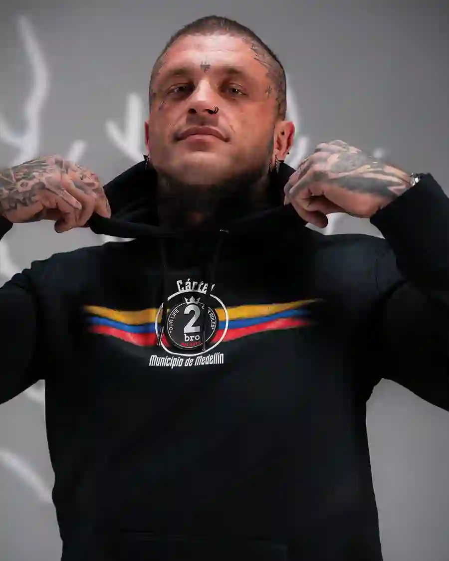 StreetWear kultura