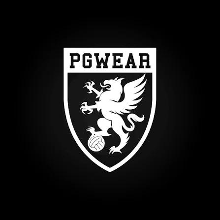 PG WEAR