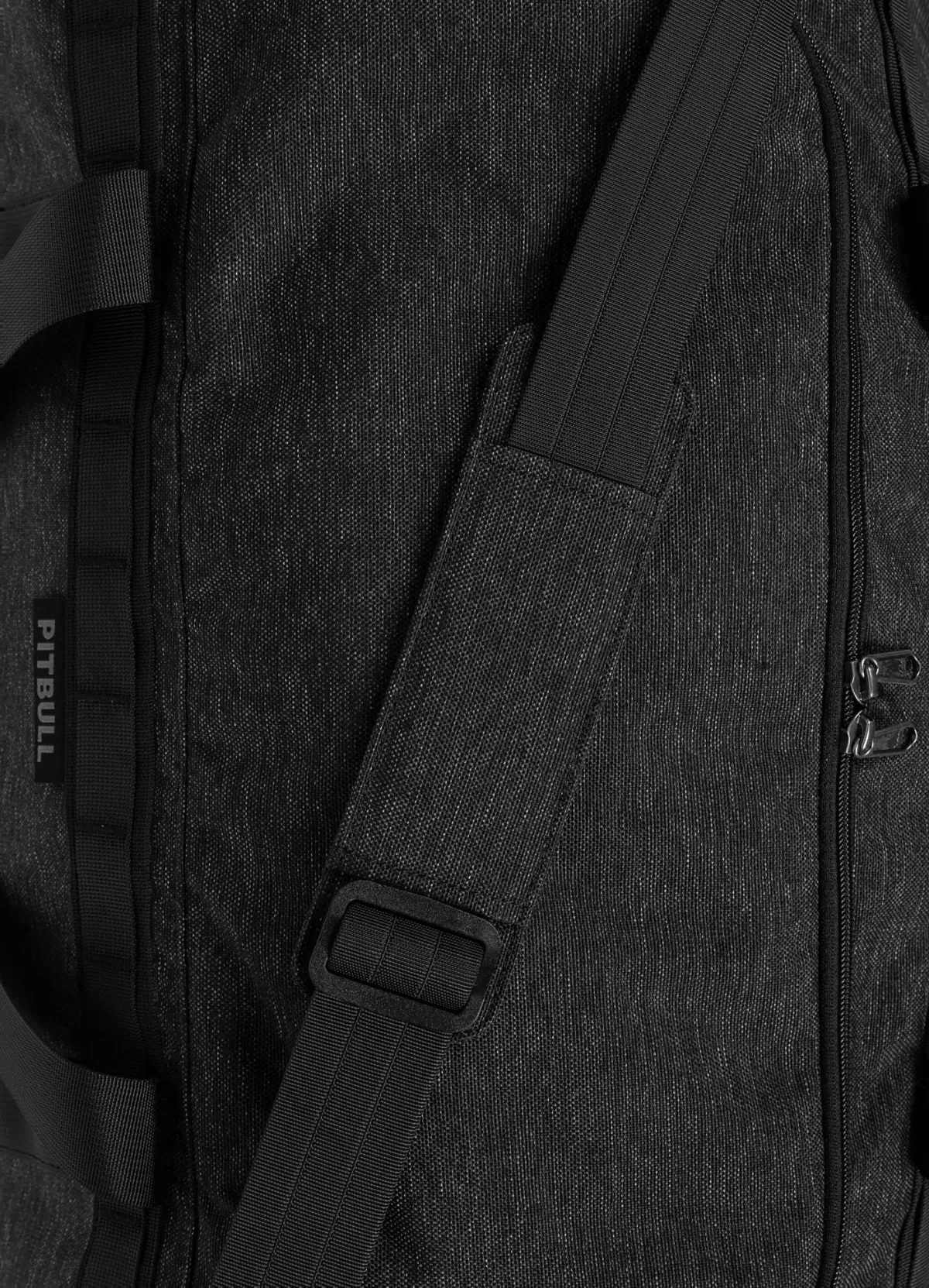 Duffle bag HORNET - 6