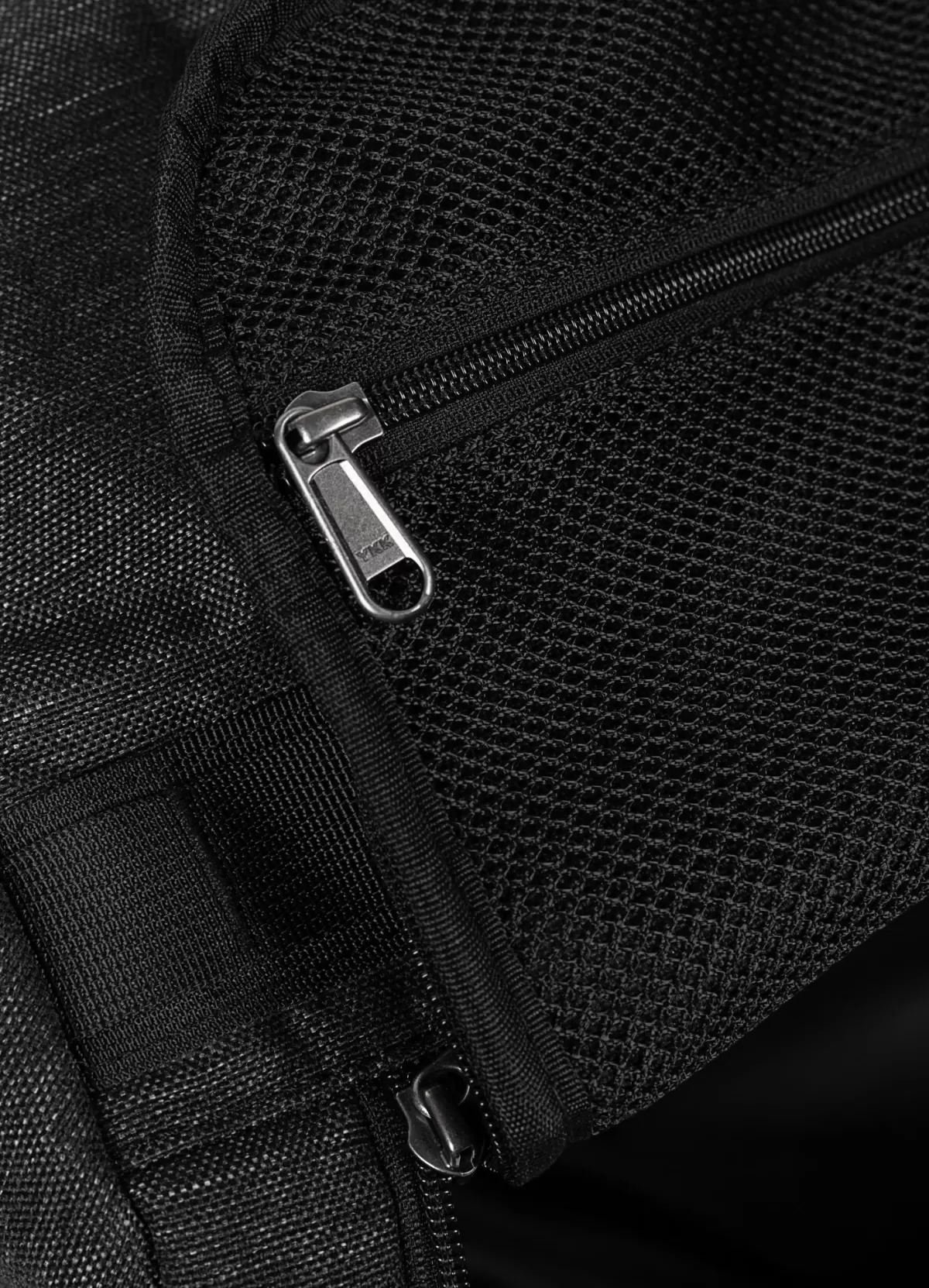 Duffle bag HORNET - 7