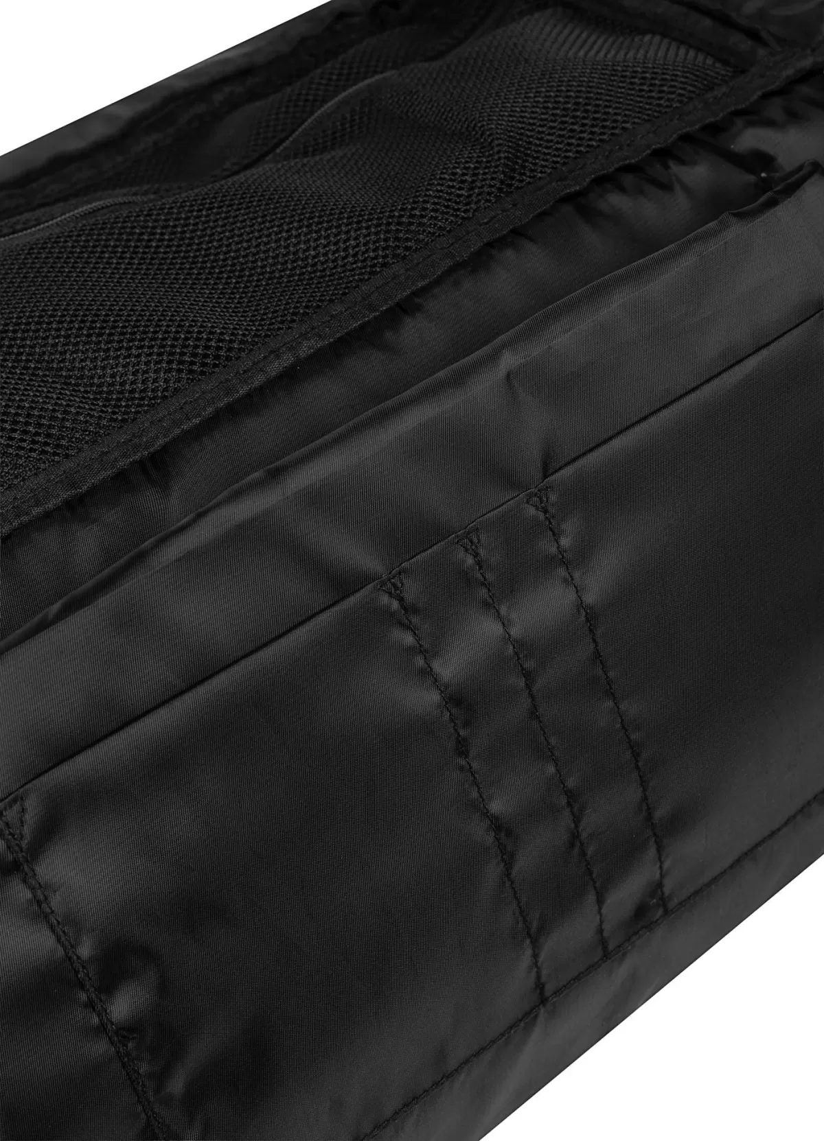 Duffle bag HORNET - 8