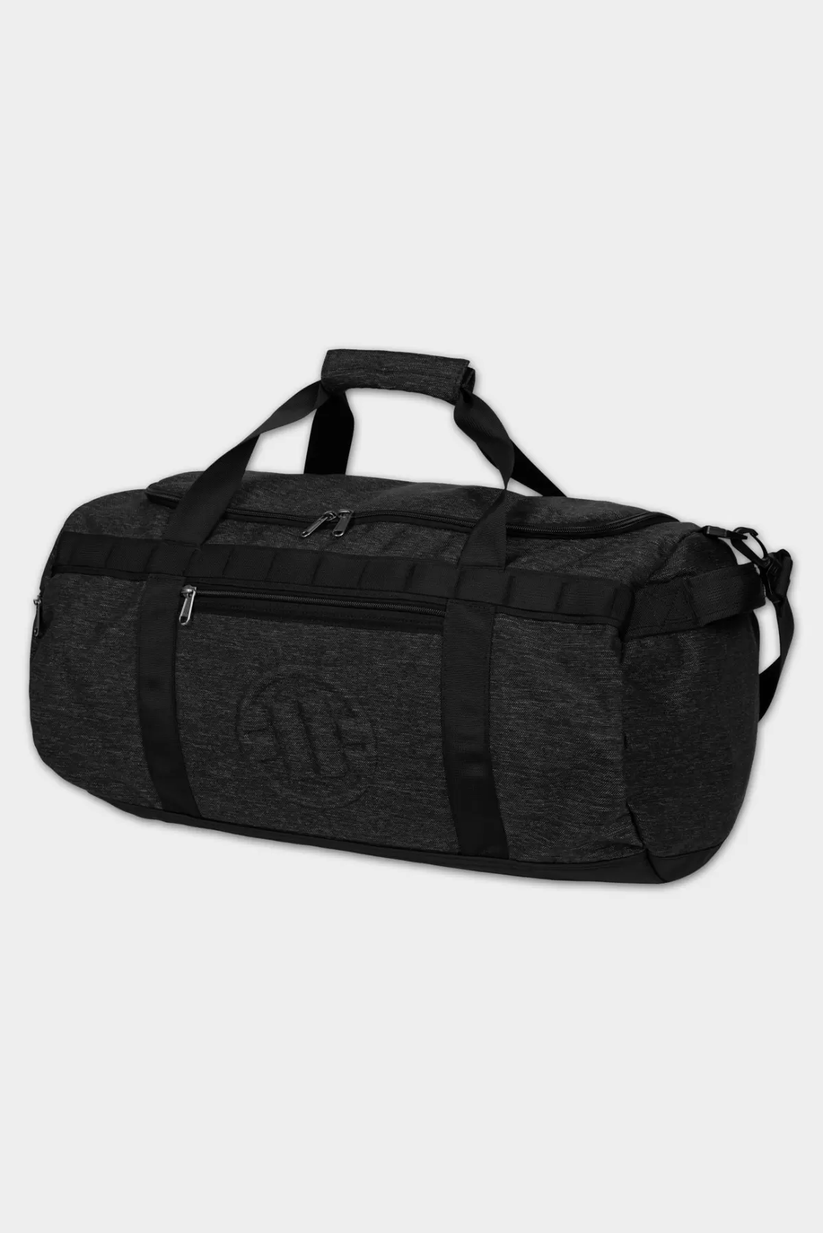 Duffle bag HORNET