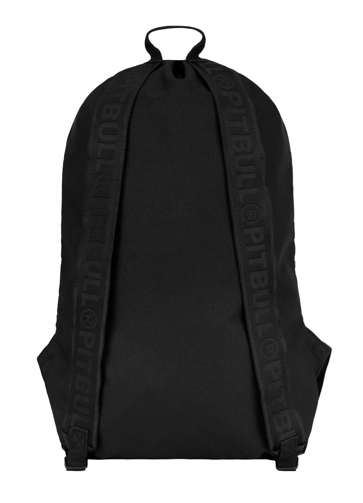 Gym Bag Hilltop - 2