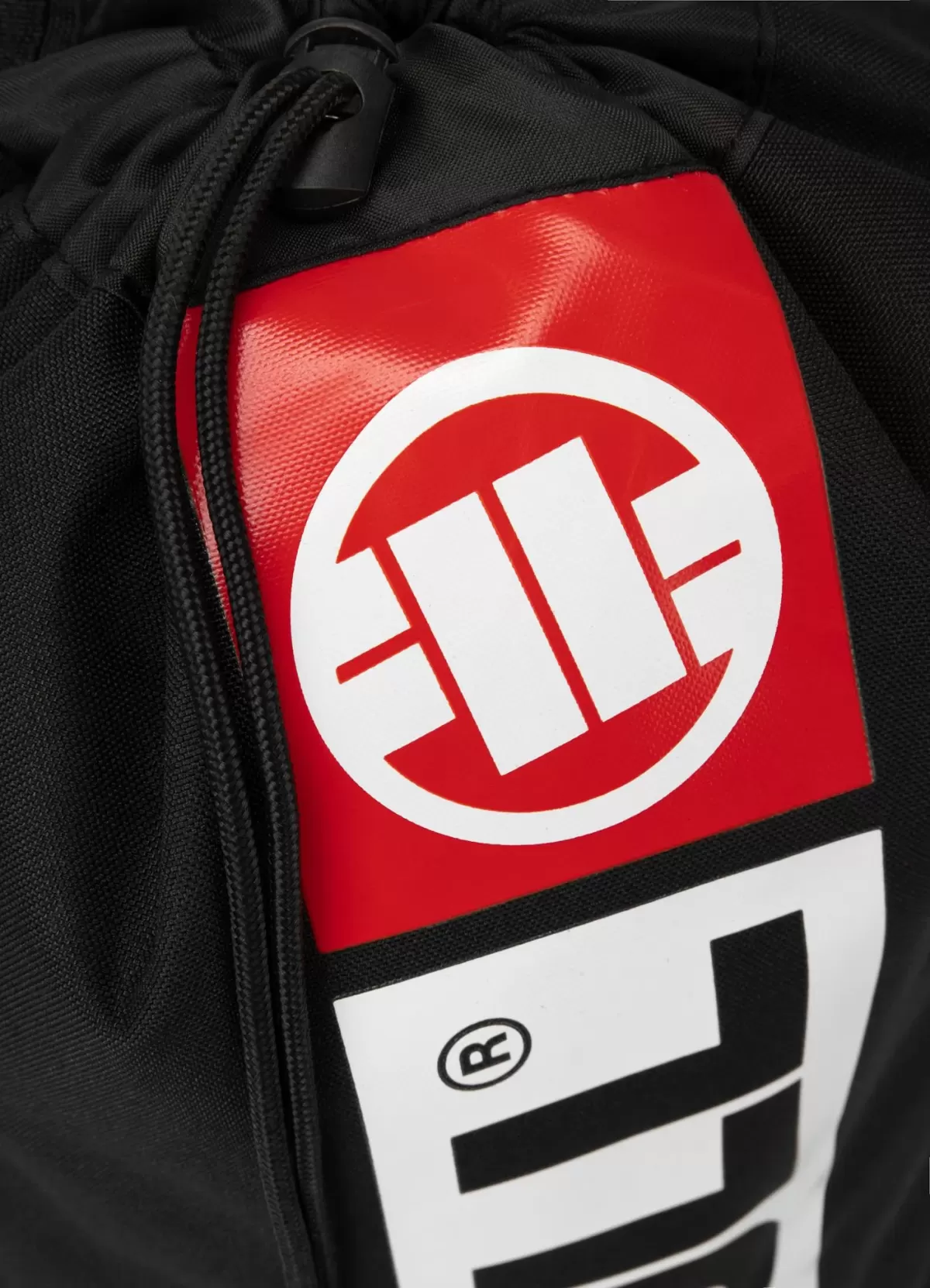 Gym Bag Hilltop - 3