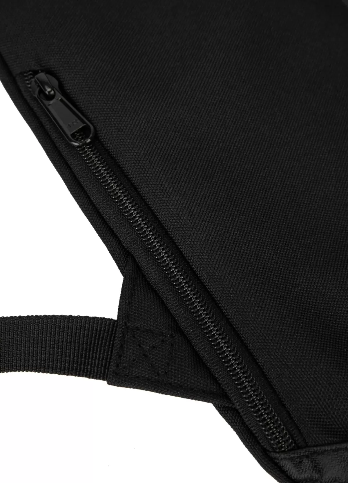 Gym Bag Hilltop - 5