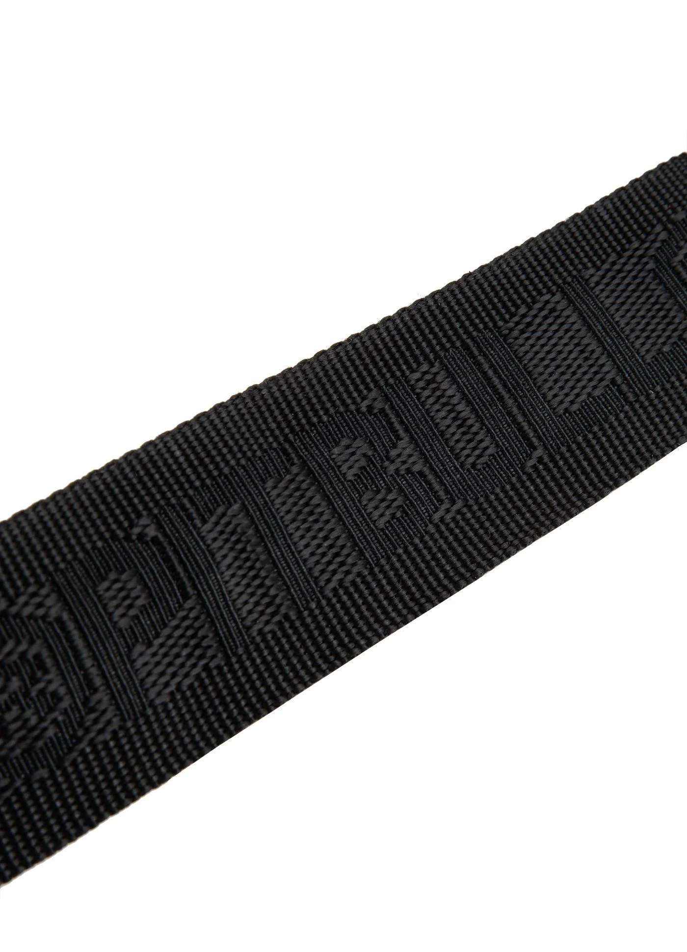 Pitbull - Concord - belt bag - 9