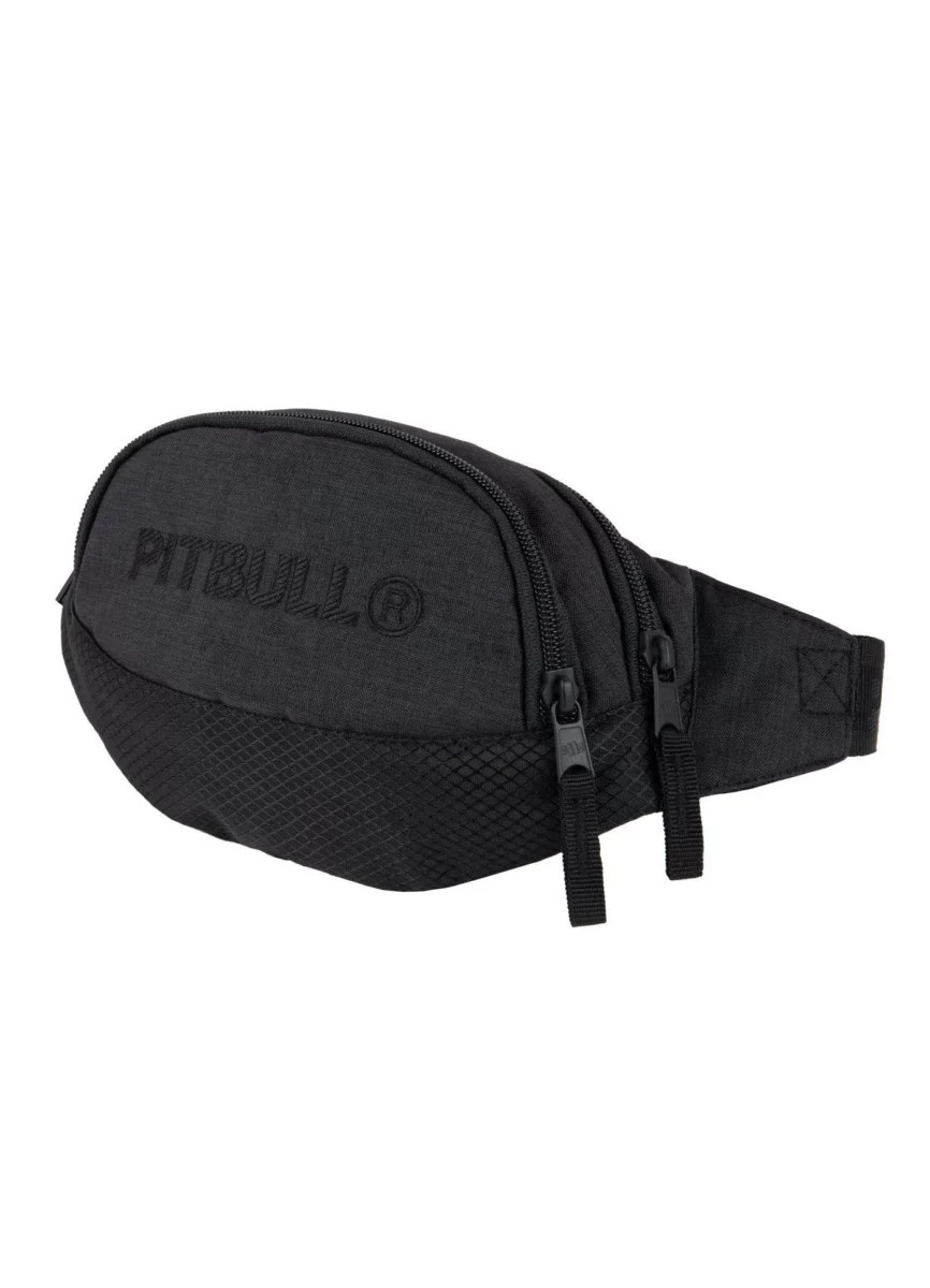 Pitbull | Concord | belt bag