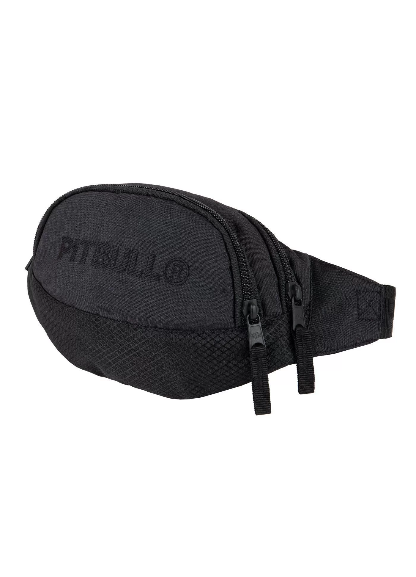 Pitbull | Concord | belt bag