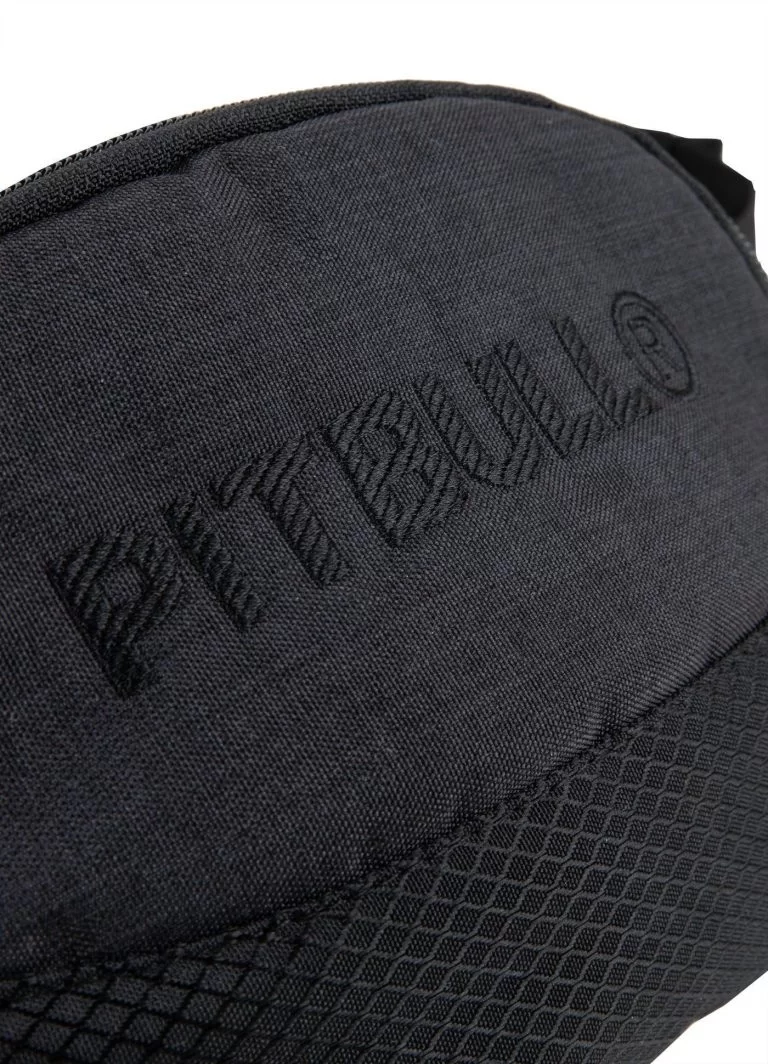 Pitbull | Concord | belt bag