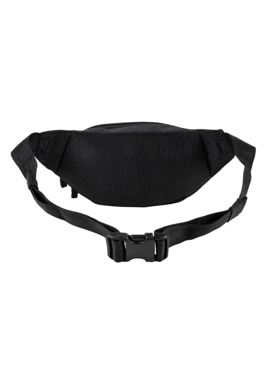 Pitbull | Concord | belt bag