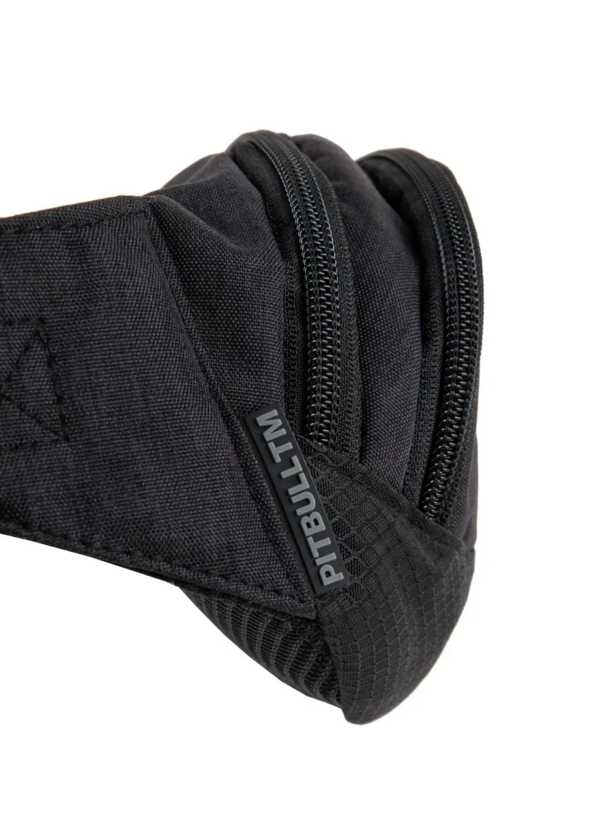 Pitbull | Concord | belt bag