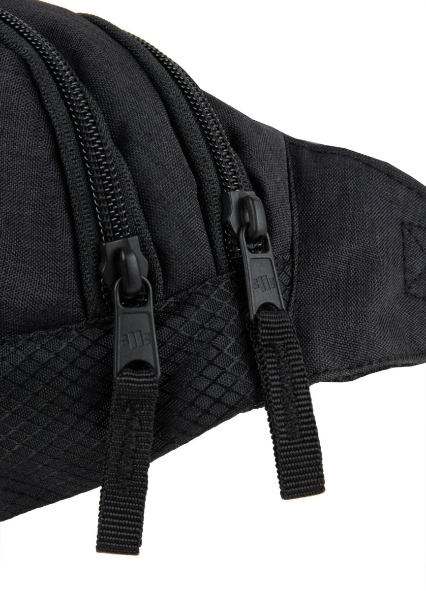 Pitbull | Concord | belt bag