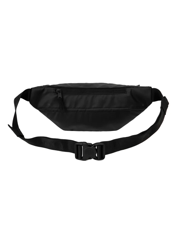Pitbull | BIG WAIST BAG LOGO | belt bag