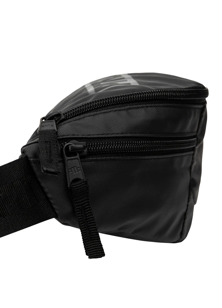 Pitbull | BIG WAIST BAG LOGO | belt bag