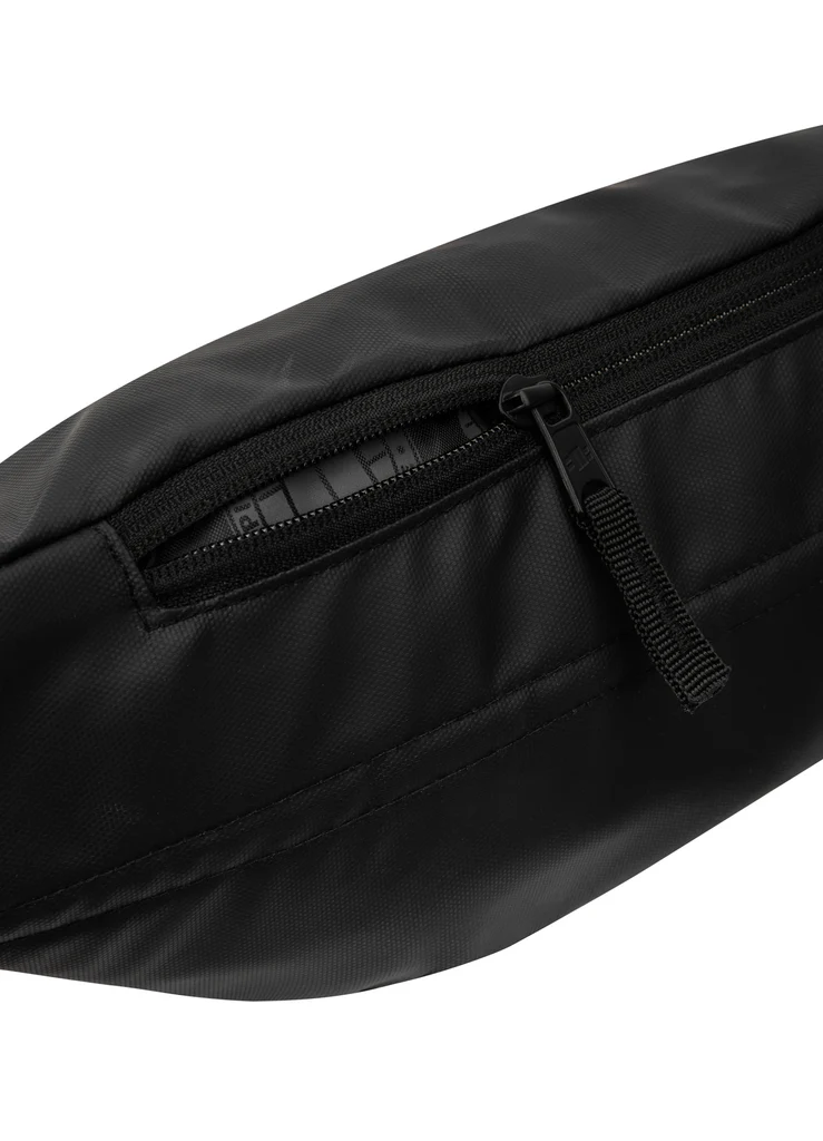 Pitbull | BIG WAIST BAG LOGO | belt bag