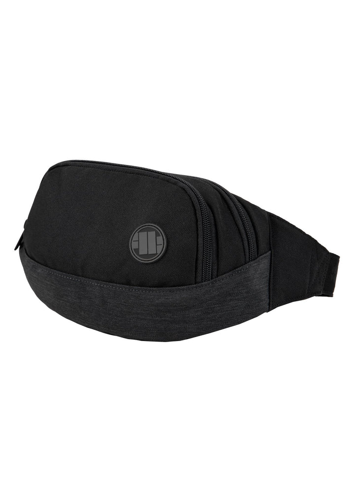 Pitbull | NEW LOGO | belt bag