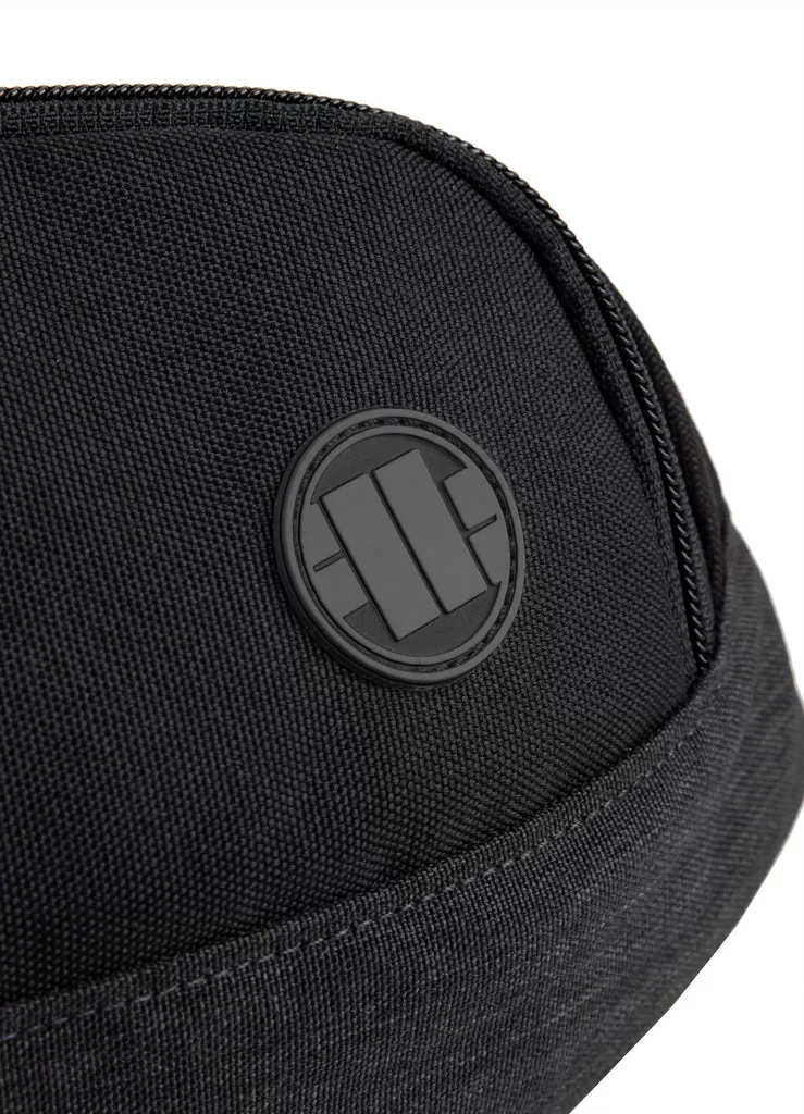 Pitbull | NEW LOGO | belt bag