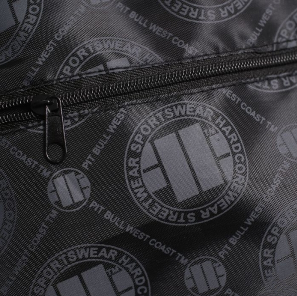 SMALL LOGO | Torbica