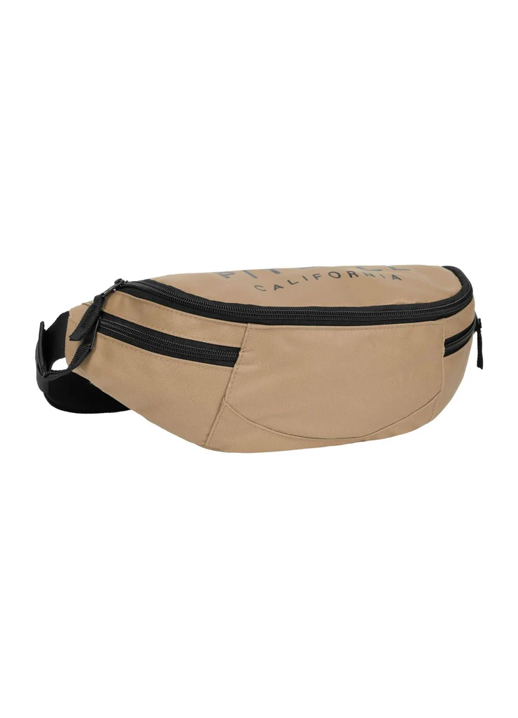Pitbull | AVENIDA | belt bag