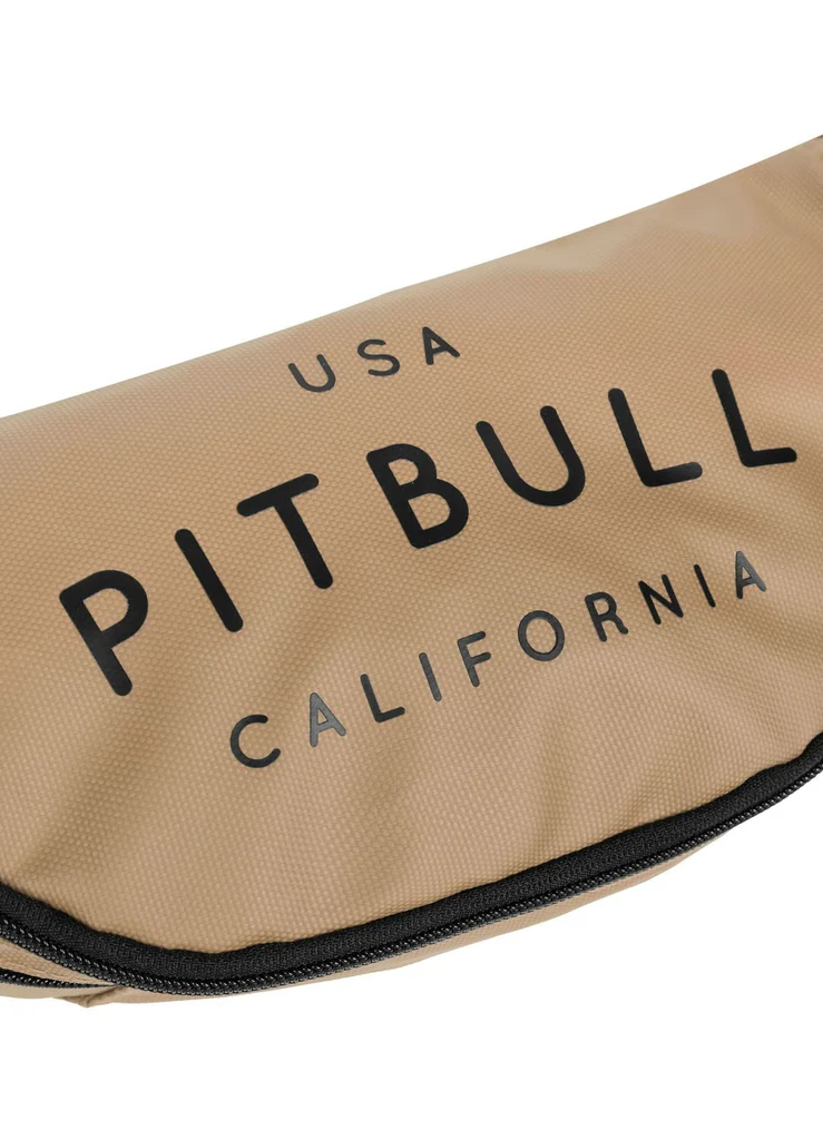 Pitbull | AVENIDA | belt bag