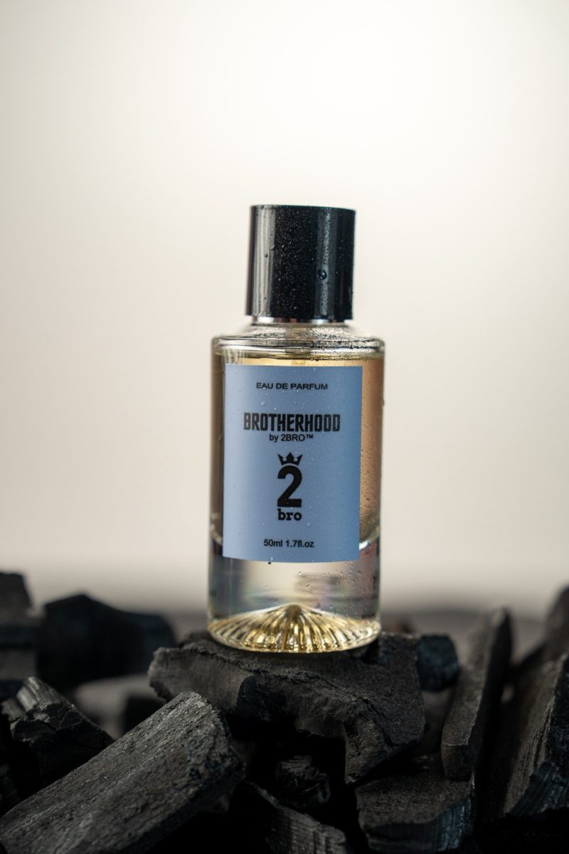 2bro™ | BROTHERHOOD | Parfem 50ml