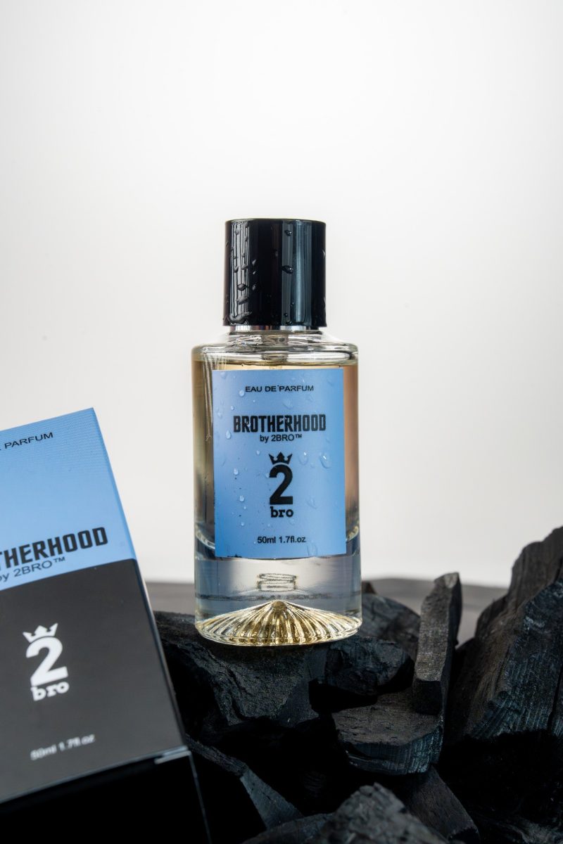2bro™ | BROTHERHOOD | Parfem 50ml